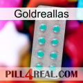 Goldreallas 28